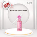 Maybelline Grippy Primer Serum