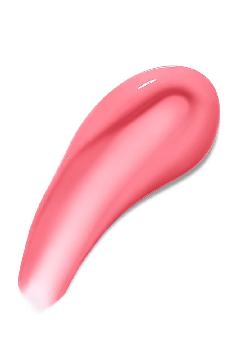 Maybelline Lifter Plump 001 Blush Blaze