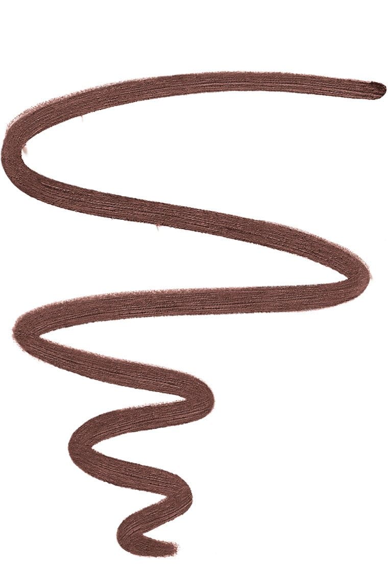 MNY Lifter Liner Nu 001 Cross The Line