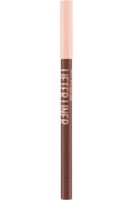 MNY Lifter Liner Nu 001 Cross The Line