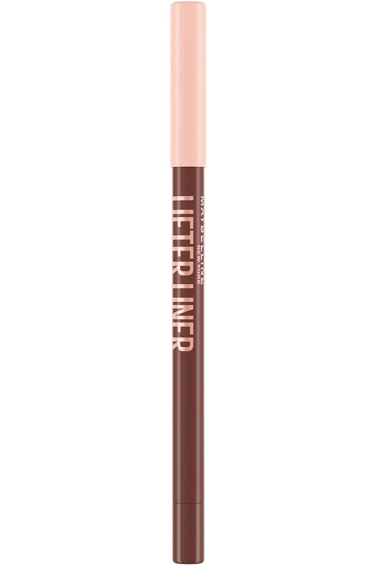 MNY Lifter Liner Nu 001 Cross The Line