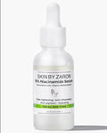Zaron Niacinamide Serum 30ml