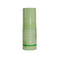Zaron Night Glow Plus Face Cream
