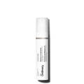 The Ordinary Retinal 0.2% Emulsion