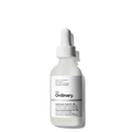 The Ordinary Hyaluronic Acid 2% + B5 - 60ml