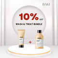 L'Oréal Professionel Wash and Treat Bundle