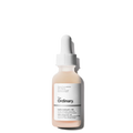The Ordinary Lactic Acid 10% + HA
