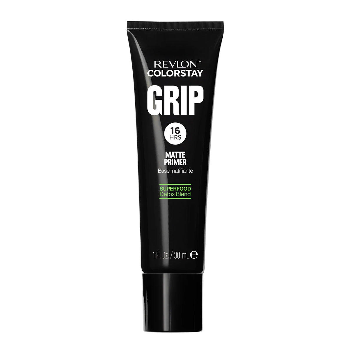Revlon ColorStay Grip™ Matte Primer