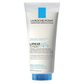 La Roche-Posay LIPIKAR SYNDET AP+ 200ml