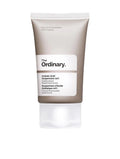 The Ordinary Azelaic Acid 10% Suspension Brightening Cream - 30ml