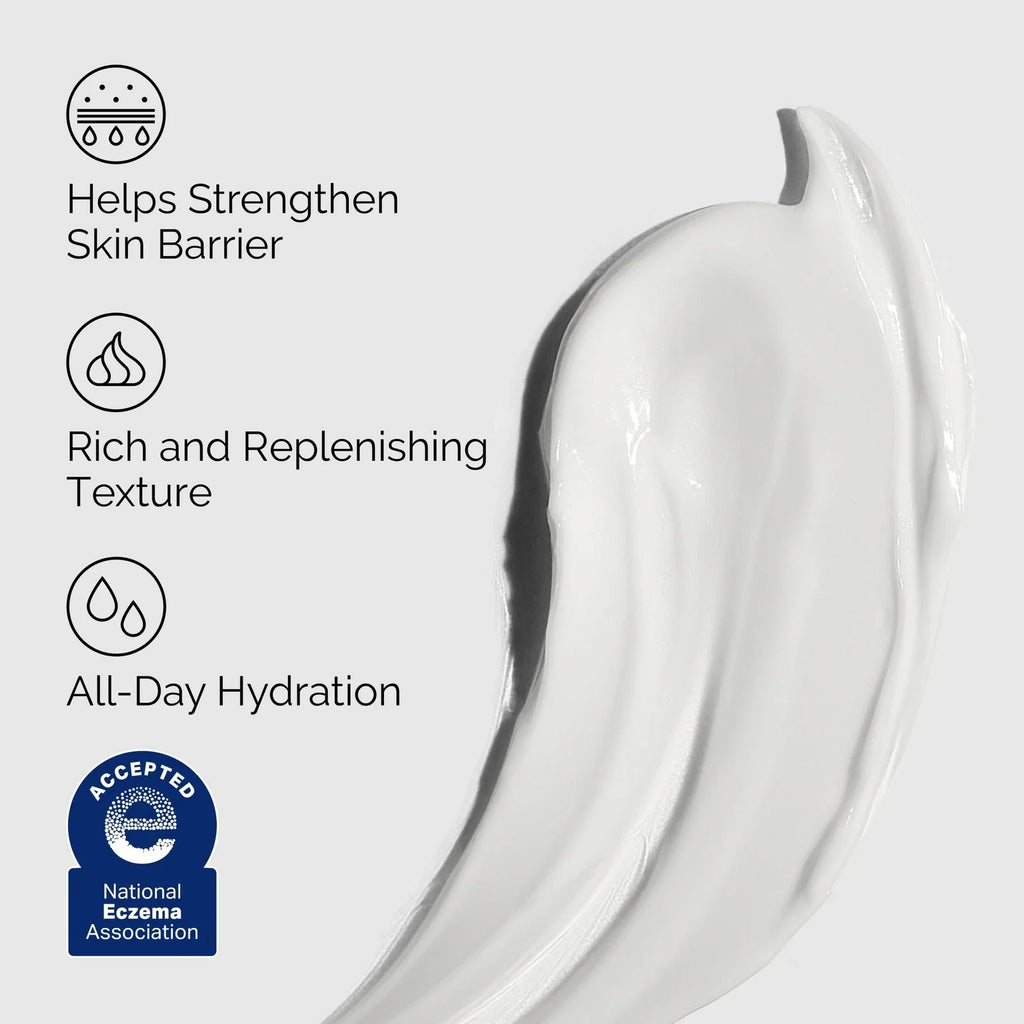 The Ordinary Natural Moisturizing Factors + Phytoceramides 100ml