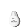The Ordinary Squalane + Amino Acids Lip Balm
