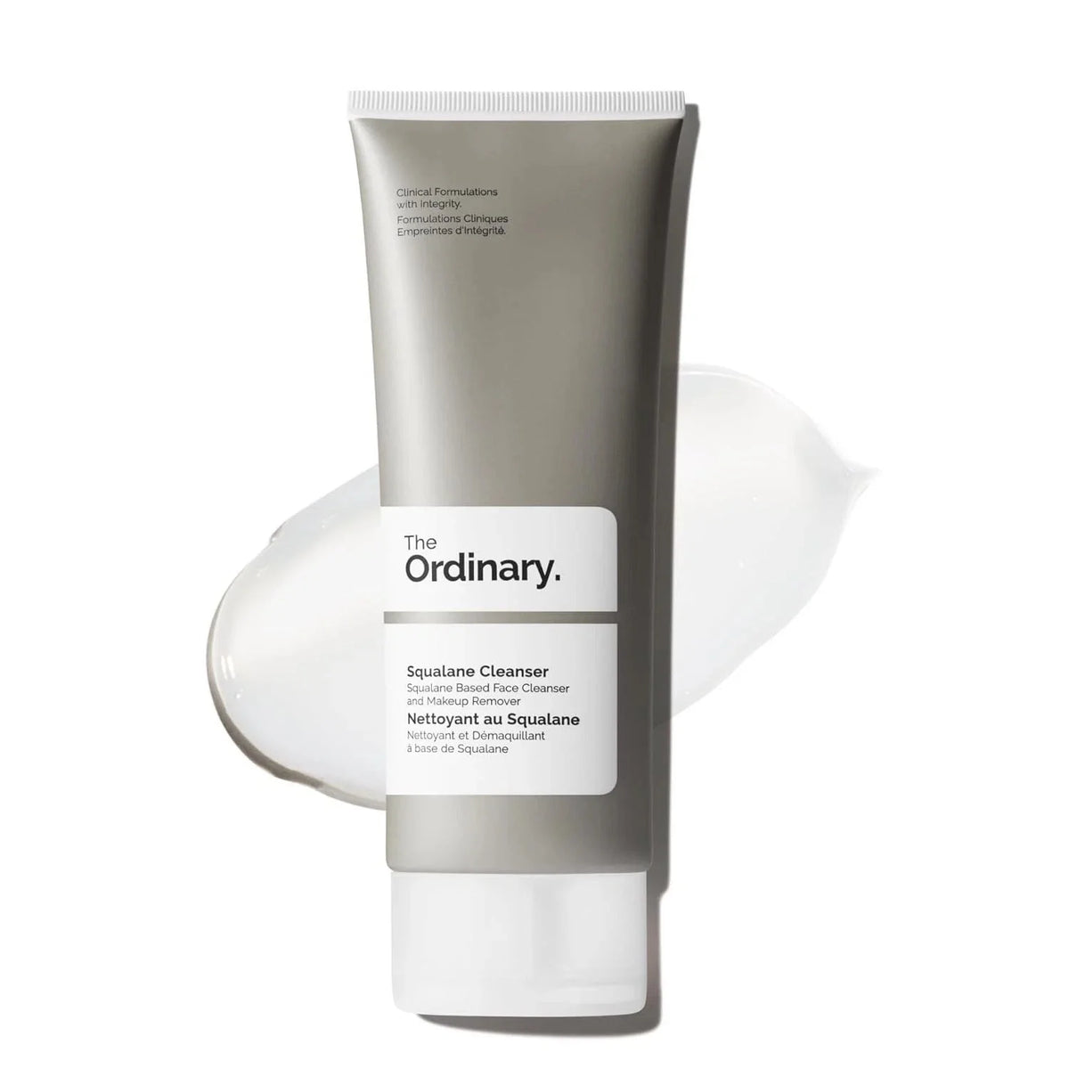 The Ordinary Squalane Cleanser - 150ml