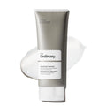 The Ordinary Squalane Cleanser - 50ml