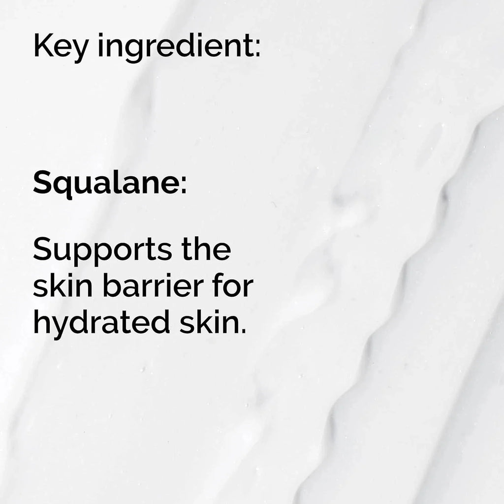 The Ordinary Squalane Cleanser - 150ml
