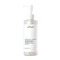 Anua Heartleaf Pore Control Cleansing Oil 200ml