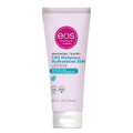 EOS Fresh And Cozy Lotion 74ml