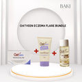 Oatveen Eczema Flare Bundle