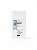 Zelaton Anti-dandruff Detangling Shampoo 250ml