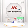 Shield and Nourish Duo Bundle