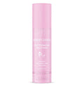 Zaron Sun protection Day Cream