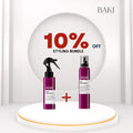 L'oreal Professional Curl Expression Styling Bundle