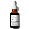 The Ordinary Granactive Retiniod 2% Emulsion