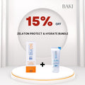 Zelaton Protect & Hydrate Bundle