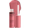 Nyx butter gloss--Tiramisu