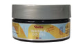 Mizizi Wash and Go gel 80ml