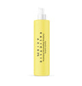 Zaron Salicylic acid